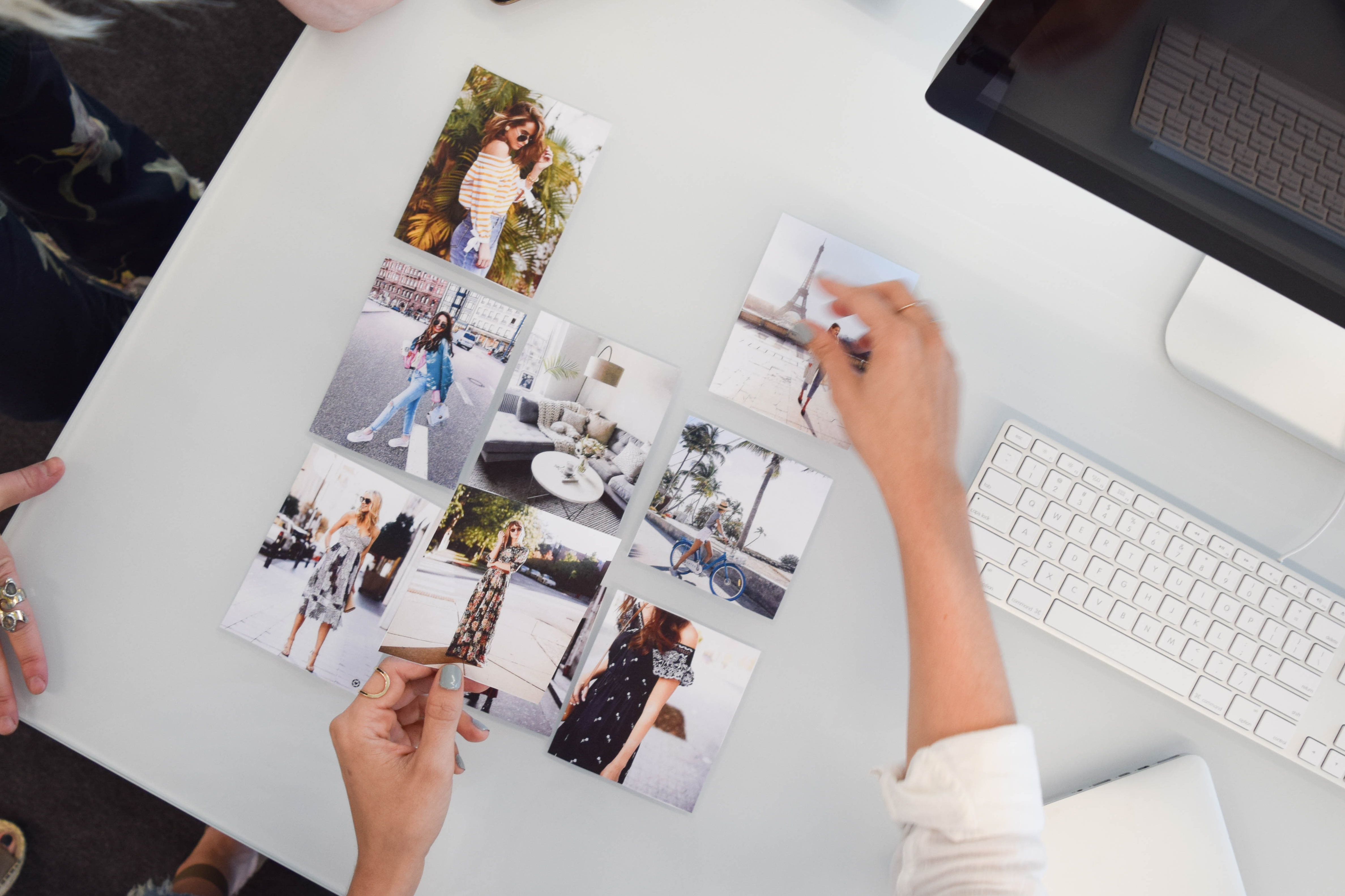 Best Practices for Influencer Management